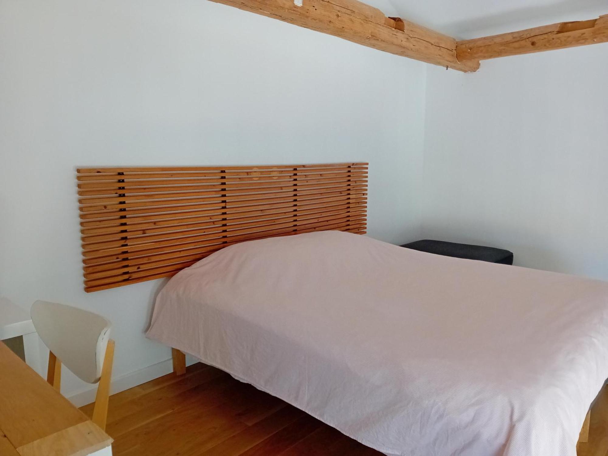 Chambre Dans Maison De Maitre Hotel Cuers Ngoại thất bức ảnh