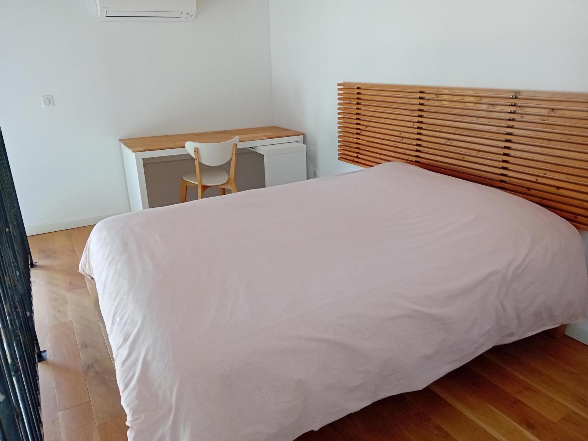 Chambre Dans Maison De Maitre Hotel Cuers Ngoại thất bức ảnh